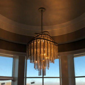 paradise-electric-lighting-fixture-installation-1